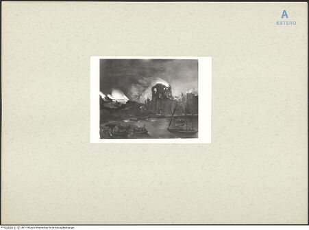 Vorderseite von bh211930_recto