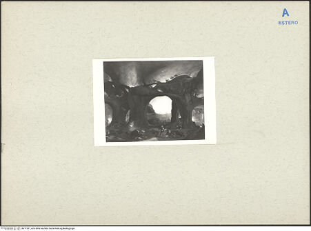 Vorderseite von bh211931_recto