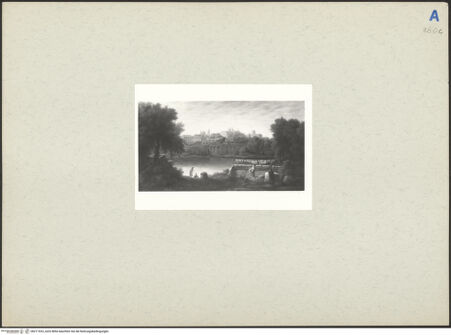 Vorderseite von bh211933_recto