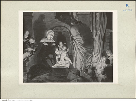 Vorderseite von bh211936_recto