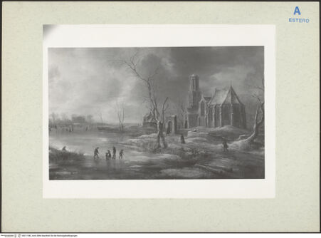 Vorderseite von bh211942_recto