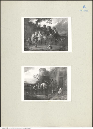 Vorderseite von bh211952_recto