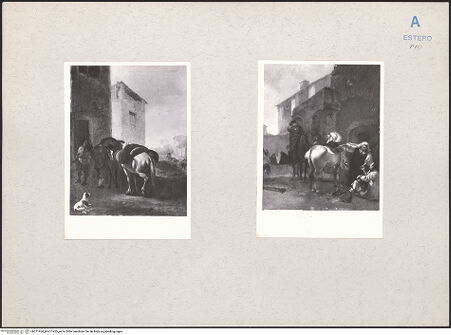 Vorderseite von bh211954_bh211955_recto