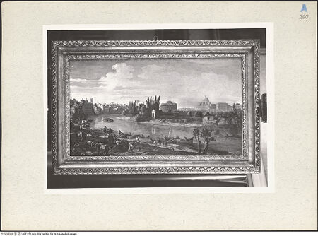 Vorderseite von bh211959_recto