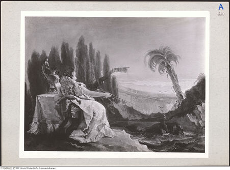 Vorderseite von bh211966_recto