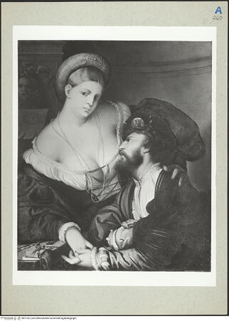 Vorderseite von bh211967_recto