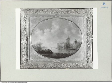 Vorderseite von bh211969_recto