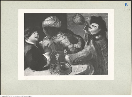 Vorderseite von bh211971_recto