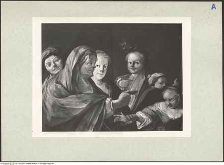 Vorderseite von bh211973_recto