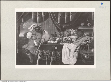 Vorderseite von bh211976_recto