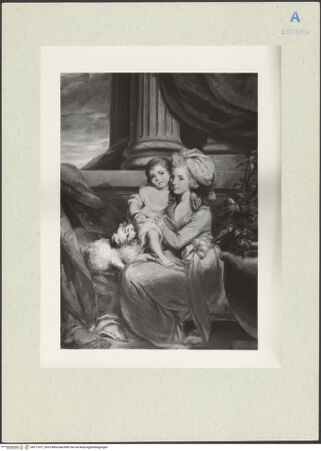 Vorderseite von bh211977_recto