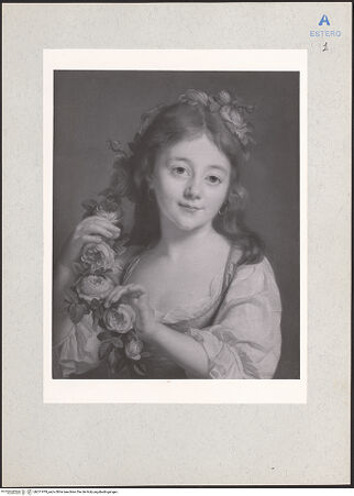 Vorderseite von bh211979_recto