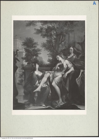 Vorderseite von bh211980_recto