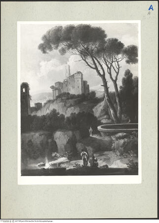 Vorderseite von bh211985_recto