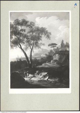 Vorderseite von bh211986_recto