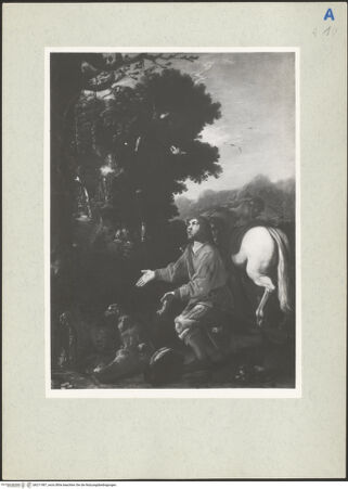 Vorderseite von bh211987_recto