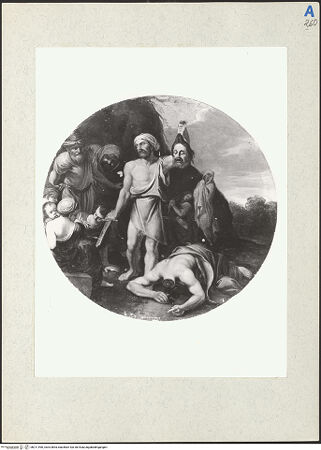 Vorderseite von bh211990_recto