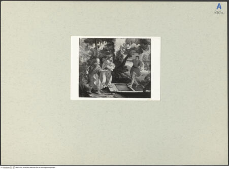 Vorderseite von bh211994_recto