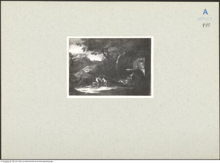 Vorderseite von bh211995_recto