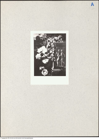 Vorderseite von bh212002_recto