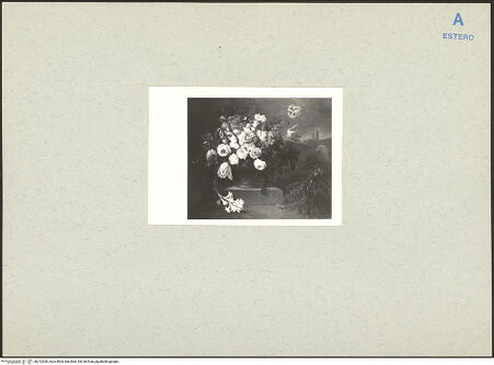 Vorderseite von bh212006_recto