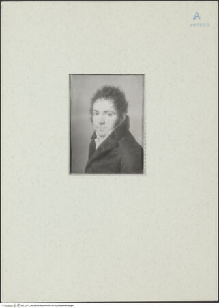 Vorderseite von bh212011_recto