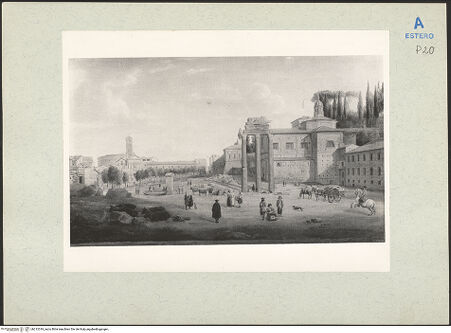 Vorderseite von bh212019_recto