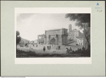 Vorderseite von bh212020_recto