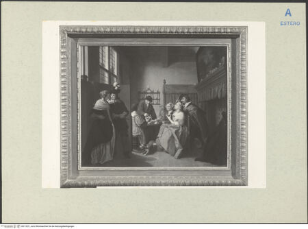 Vorderseite von bh212021_recto