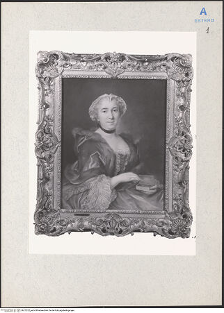 Vorderseite von bh212022_recto