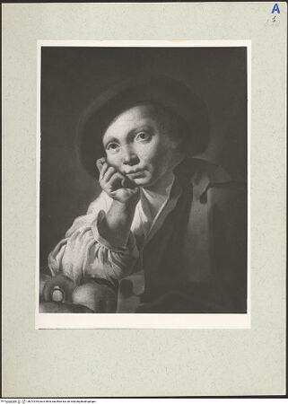 Vorderseite von bh212035_recto