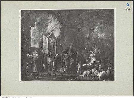 Vorderseite von bh212038_recto