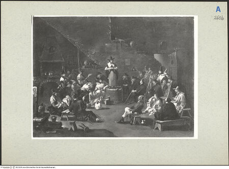 Vorderseite von bh212039_recto