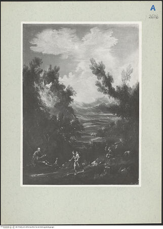 Vorderseite von bh212040_recto