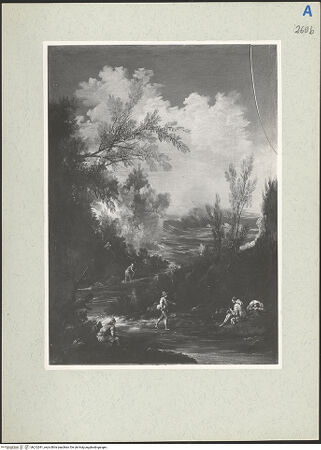 Vorderseite von bh212041_recto