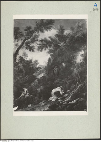 Vorderseite von bh212042_recto