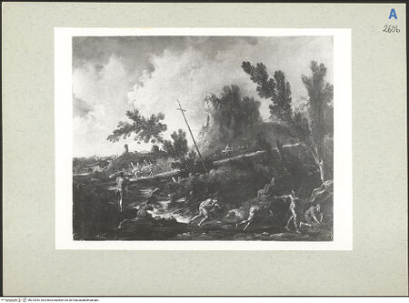 Vorderseite von bh212043_recto