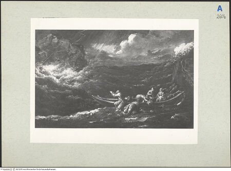 Vorderseite von bh212045_recto