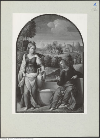 Vorderseite von bh212046_recto