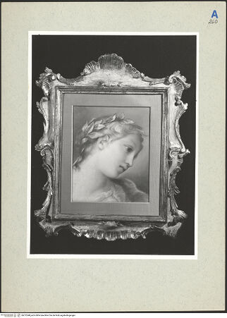 Vorderseite von bh212048_recto