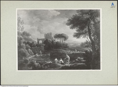 Vorderseite von bh212050_recto