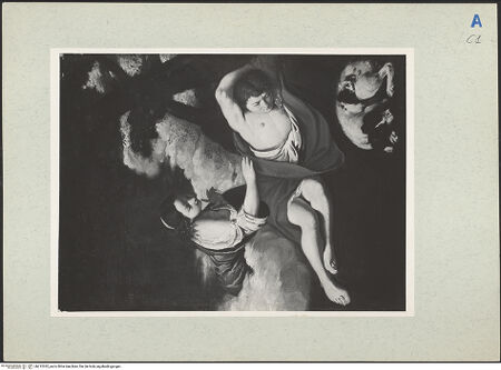 Vorderseite von bh212052_recto