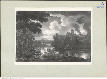 Vorderseite von bh212055_recto