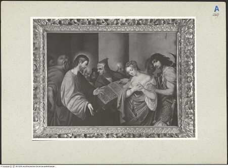 Vorderseite von bh212056_recto