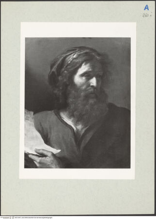 Vorderseite von bh212057_recto