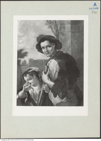 Vorderseite von bh212059_recto