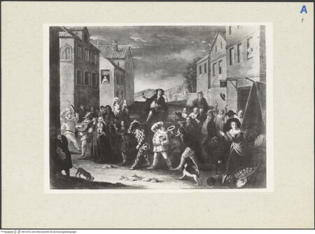 Vorderseite von bh212072_recto