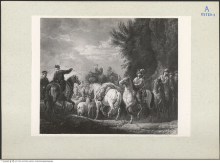 Vorderseite von bh212081_recto