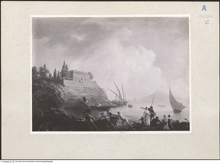 Vorderseite von bh212086_recto