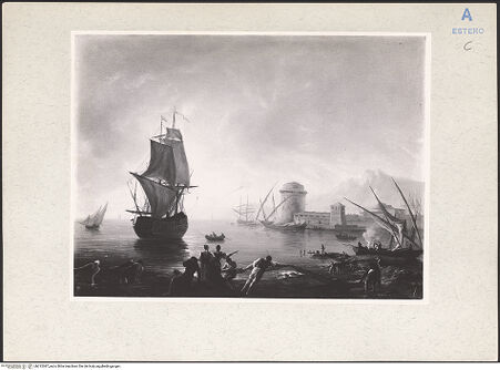 Vorderseite von bh212087_recto